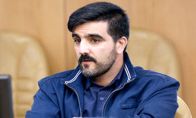 شناسایی ۸۰۰ نقطه حادثه خیز در کشور/ هزینه آسفالت هر کیلومتر از راه‌ها ۳ میلیارد است