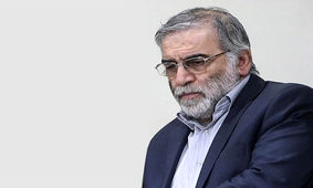 مرموزترین ترور اسرائیل ردیابی شد؛ ناگفته های ساعت ۲ ظهر جمعه/ ویدئو