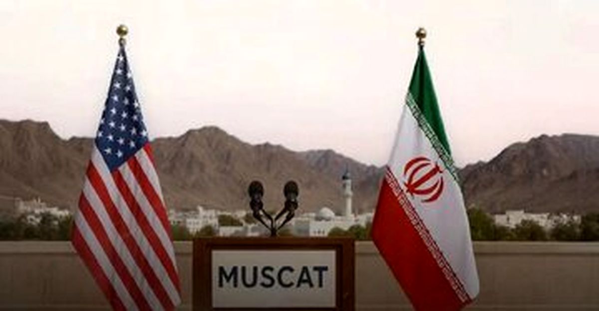 واکنش معاون دفتر عارف به خبر لغو و برگزاری دوباره مذاکرات