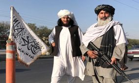 شنیدن موسیقی برای مردم این کشور ممنوع شد