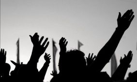 چرخ حق اعتراض را از اول اختراع نکنیم

