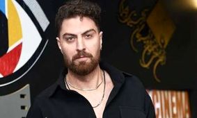 سفر در زمان؛ چهرۀ «امیرحسین فتحی» در 14 سالگی در سریال «مدار صفر درجه» 