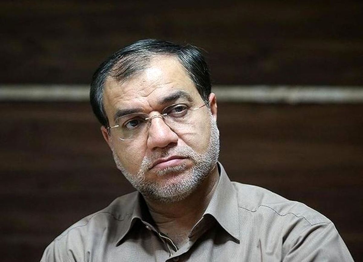  القاى بیمارى رهبر انقلاب سالهاست به‌عنوان عملیات روانی در دستور کار دشمنان بوده ولى همگى روسیاه شده‌اند