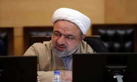 حمید رسایی: مدنی‌ زاده فعلا برای وزارت اقتصاد صلاحیت قانونی ندارد

