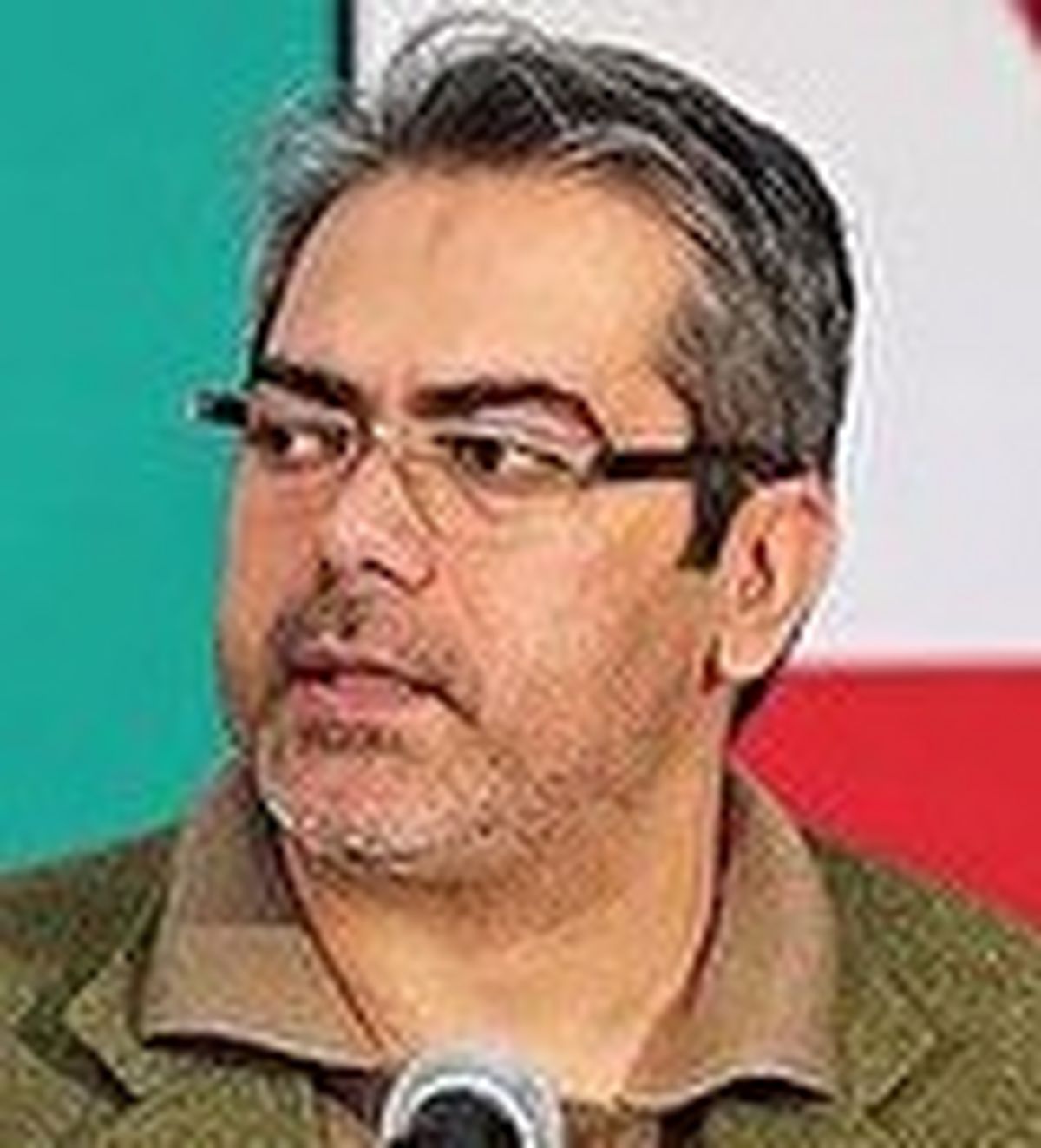 کشف حجاب‌ هایی که آخرین تیر‌های یک جنبش وارداتی بود