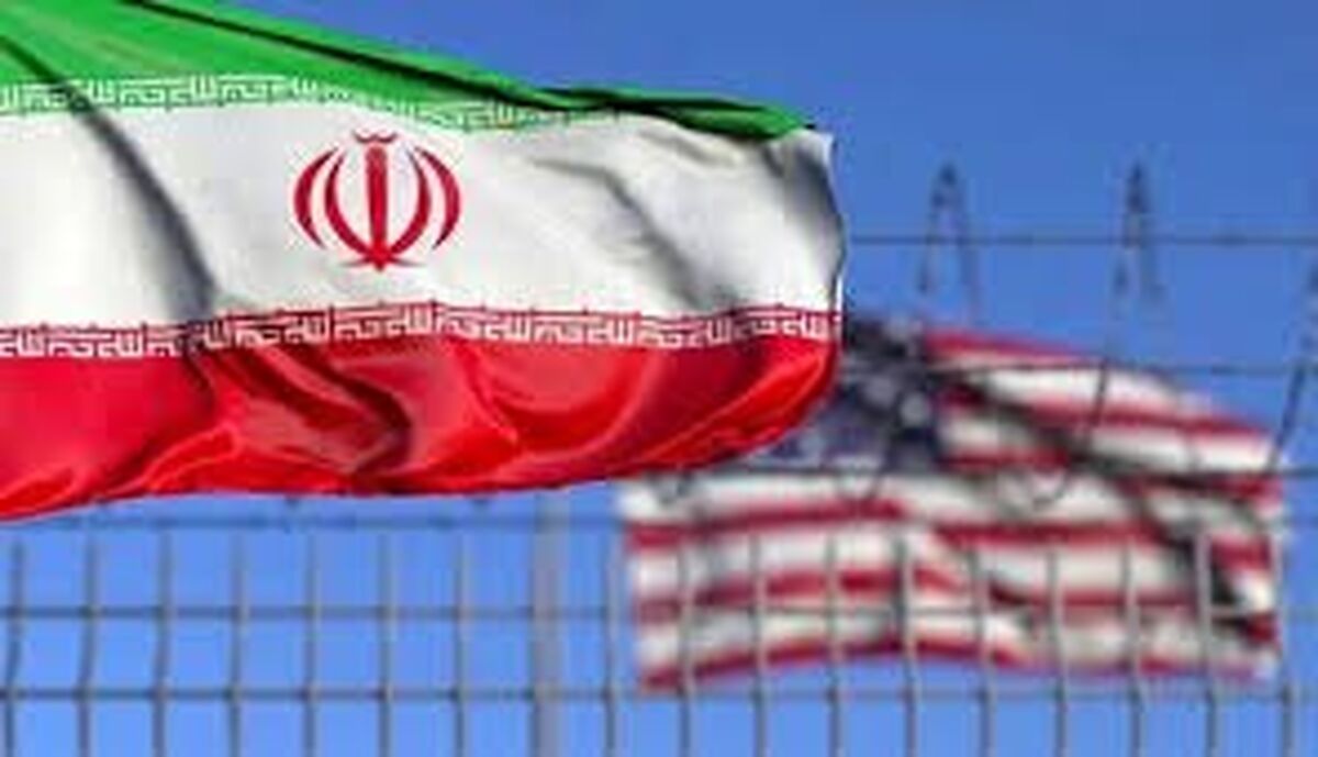 ایران و آمریکا تنها چند هفته تا حصول توافق فاصله دارند

