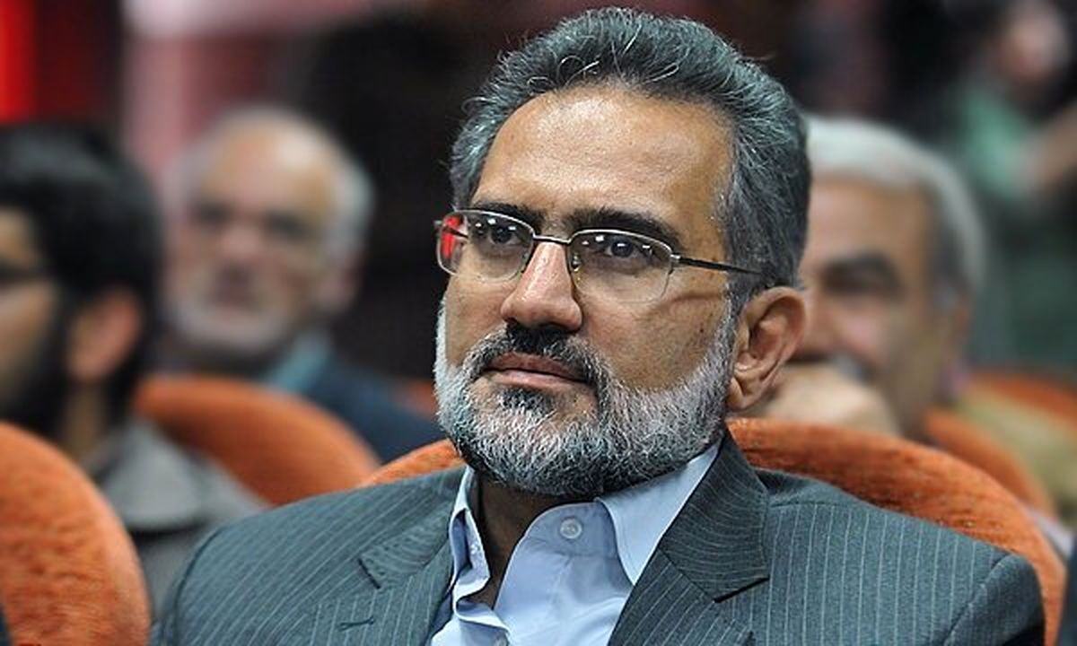مخالفت دولت با ایجاد وزارتخانه جدید