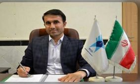 همایش علمی فرصت ها و چالش های سپاه خوزستان الگوی مطلوب برای ارتباط بین دانشگاه و صنعت 