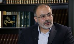 امسال پیش‌ بینی شده با رتبه ۱۲۰ هزار هم در رشته پزشکی قبولی داشته باشیم / اعضای شورای انقلاب فرهنگی اگر شهامت دارند به سراغ "اصلاح سهمیه‌ های کنکور" بروند