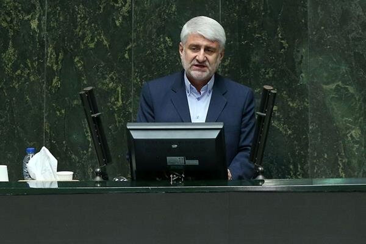 ابراز نگرانی نماینده تبریز از انتصاب‌های اخیر در دانشگاه‌های سراسر کشور