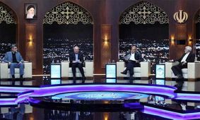بازی تازه شروع شده؛ نگاه از بالا نداشته باشیم/ یکی از ۴ ضلع را انتخاب کنیم!