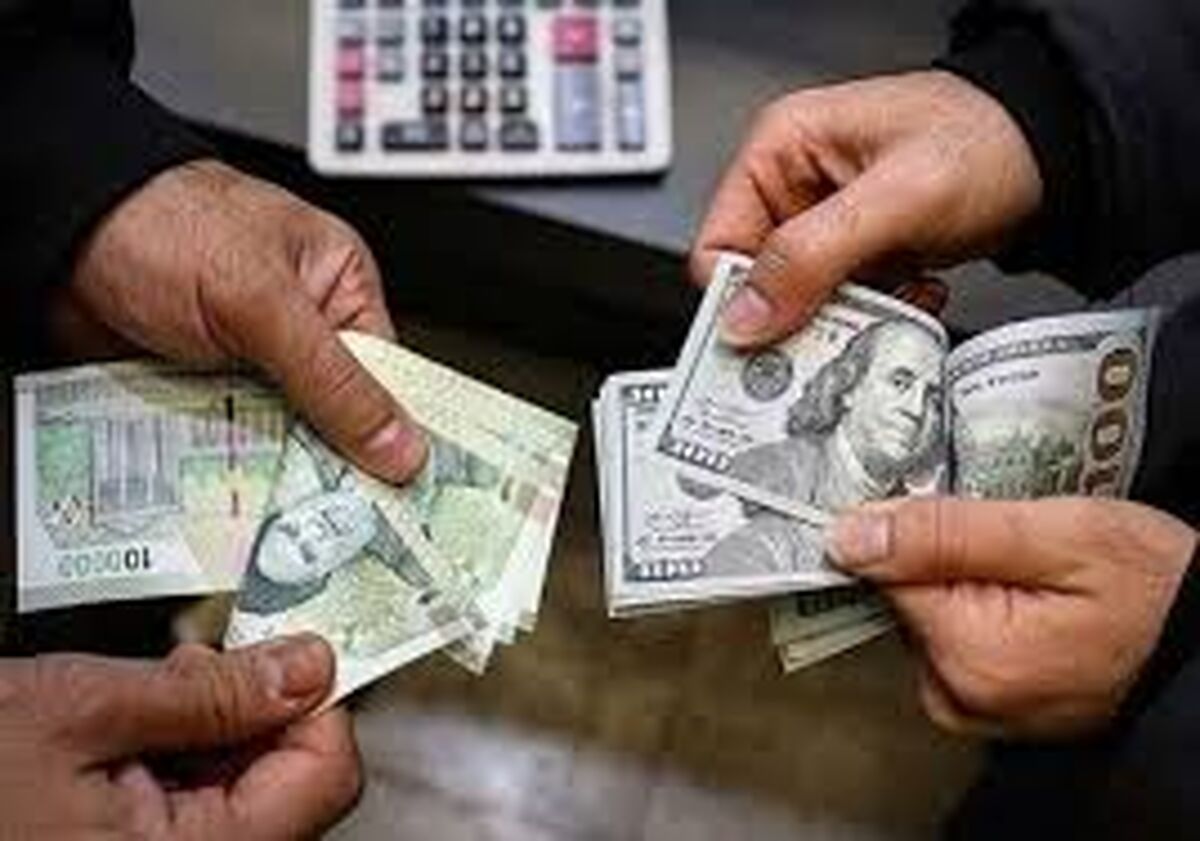 تقدیر کیهان از مدیریت نرخ ارز در روزهای جنگ12روزه