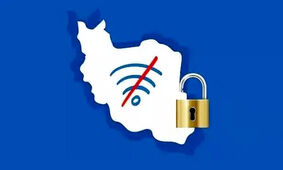 عباس عبدی: فیلترینگ فقط اذیت کردن مردم است/ همه باید از این محرومیت نجات یابند؛ استثناء ندارد/ افرادی که ممنوع از این حق نشده‌اند، با تمام توان از آزادی دسترسی همگان دفاع کنند/ با سهمیه کنکور فرق دارد که استفاده از این امتیاز حقی از دیگری را ضایع می‌کند
