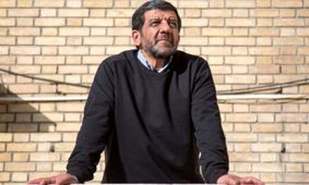  پیشنهاد ضرغامی به«اعضای شورای انقلاب فرهنگی»/ جامعه‌ی جوان ما آشفته است
