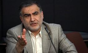 ماشین اقتصاد دولت خراب است، اما فقط راننده اش را عوض می‌کنند