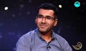 اعترافات مردی که لحظه‌ای آن‌ طرف مرگ را دید و برگشت؛ تجربه‌گر: مهدی اسفندیاری
