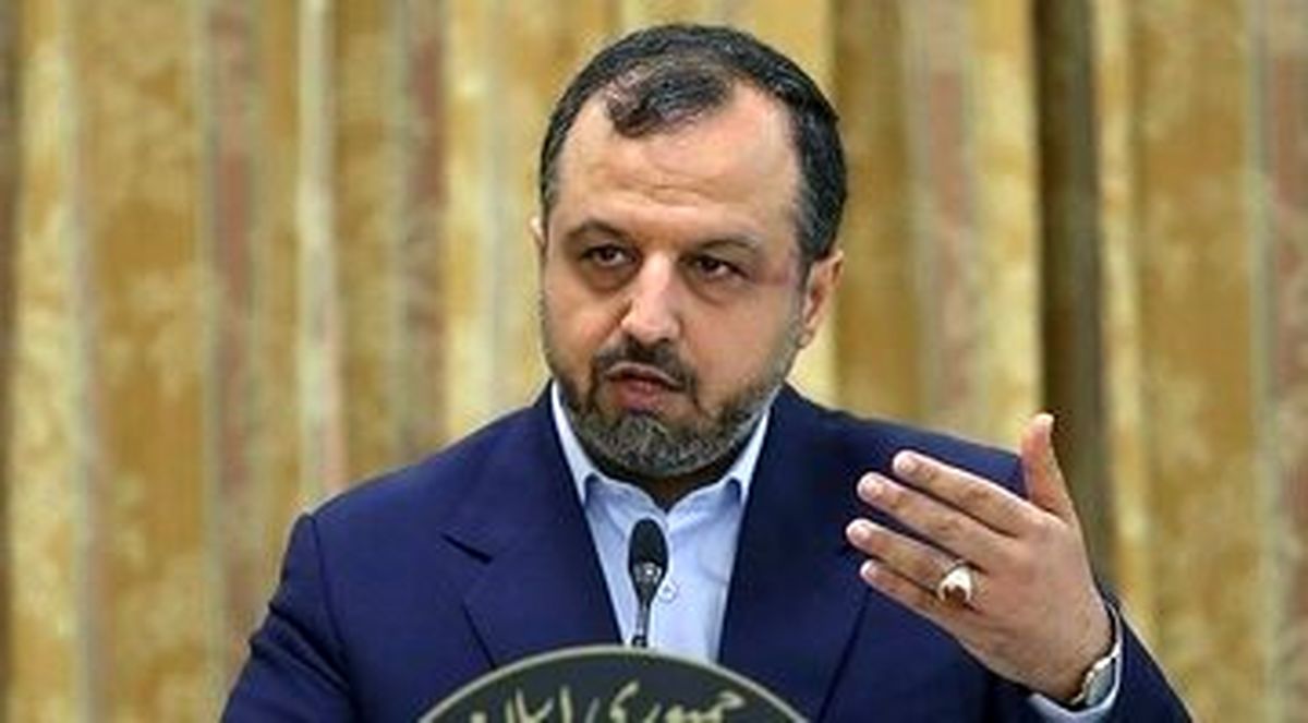 پشت پرده افزایش قیمت دلار اعلام شد