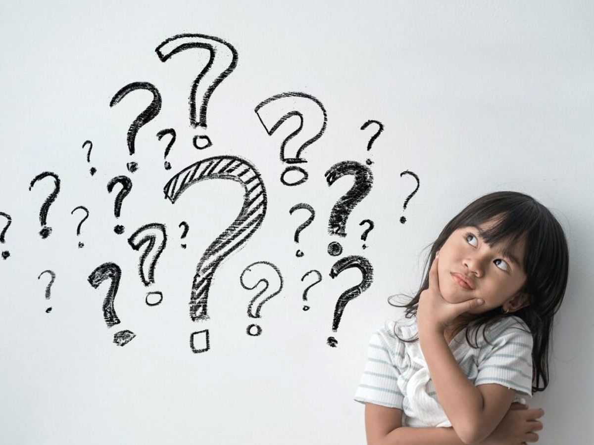 3 سوال برای ارزیابی ضریب هوش شما