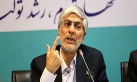برای قهرمانان ورزشی یک شهرک مسکونی خواهیم ساخت