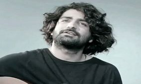 بیماری تنفسی، کنسرت عرفان طهماسبی را لغو کرد