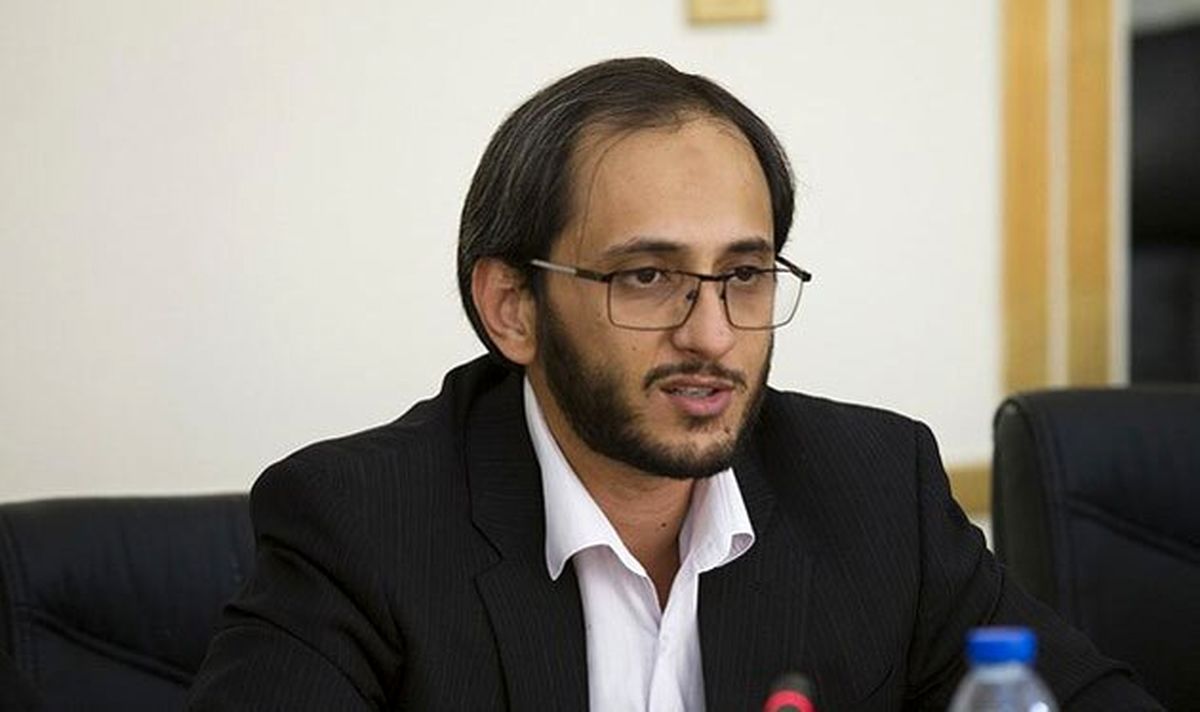 رئیسی در انتخابات خبرگان رهبری در حوزه خراسان جنوبی با خودش رقابت می‌کند؟/ ویدئو