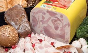 گوشت بخریم به صرفه ‎تر است یا کالباس؟