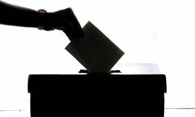 هوش مصنوعی می‌تواند رأی شما در انتخابات بعدی را پیش‌بینی کند