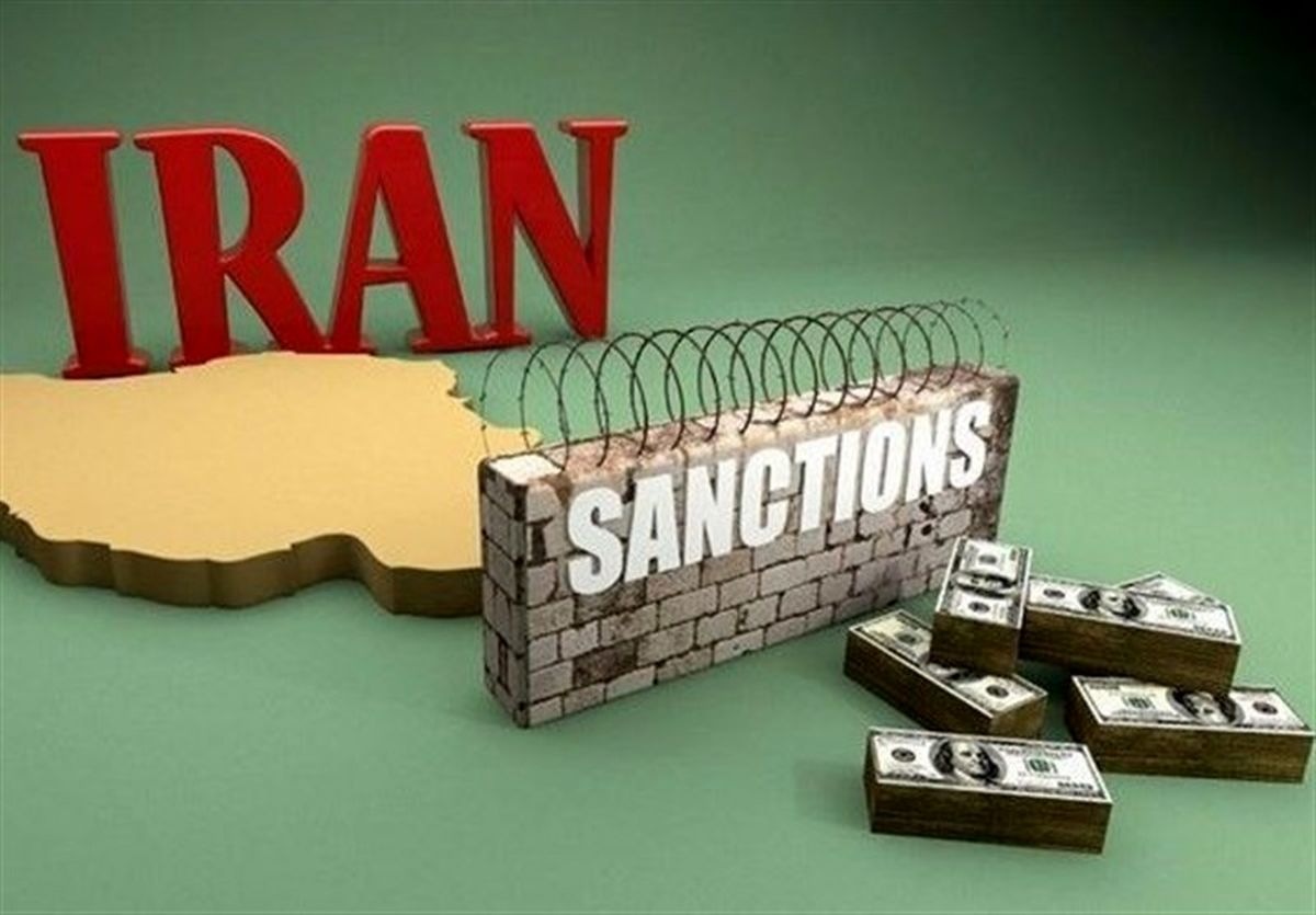 آمریکا تحریم‌های جدیدی علیه ایران اعمال کرد