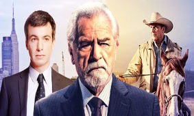 ۱۰ سریال جذابی که در اوج محبوبیت و اعتبار به پایان رسیدند؛ از Yellowstone تا Fleabag