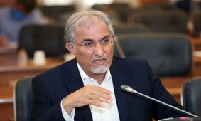 ترکیه سالی دوبار دستمزدها را با نرخ تورم همسان می‌‌کند/ 
در ایران تولیدکنندگان و عرضه کنندگان از افزایش تورم نفع می‌برند