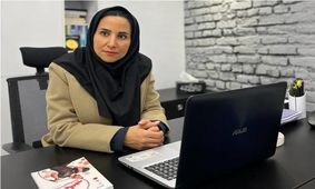 توسعه ورزش بادی پامپ در ایران روند مطلوبی دارد

