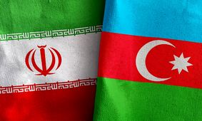 جمهوری آذربایجان هشدار سفر به ایران صادر کرد

