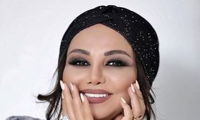 از رشته‌استوری جنجالی بهنوش بختیاری  تا آرش ظلی‌پور 