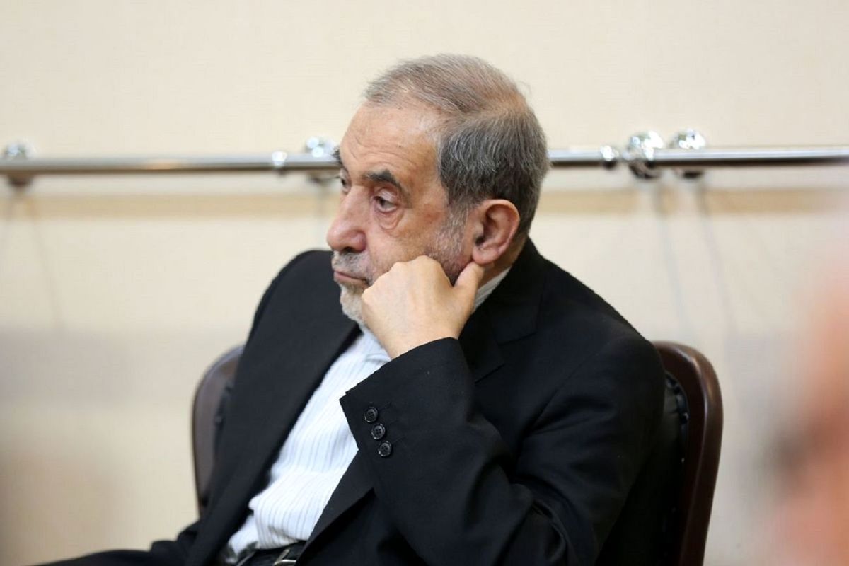 ولایتی: میزبانی اجلاس خاخام‌های یهودی در جمهوری آذربایجان اقدامی ضد اسلامی است

