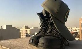 تعویق خدمت سربازی برای این گروه از مشمولان