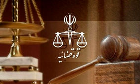 یک کودک خردسال سوژه جدید دروغ ضد انقلاب شد/ فرزند الهام افکاری در زندان نیست