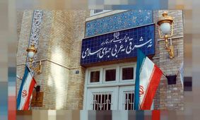 به روزرسانی فهرست تحریمی اشخاص آمریکایی دخیل در ترور سردار سلیمانی