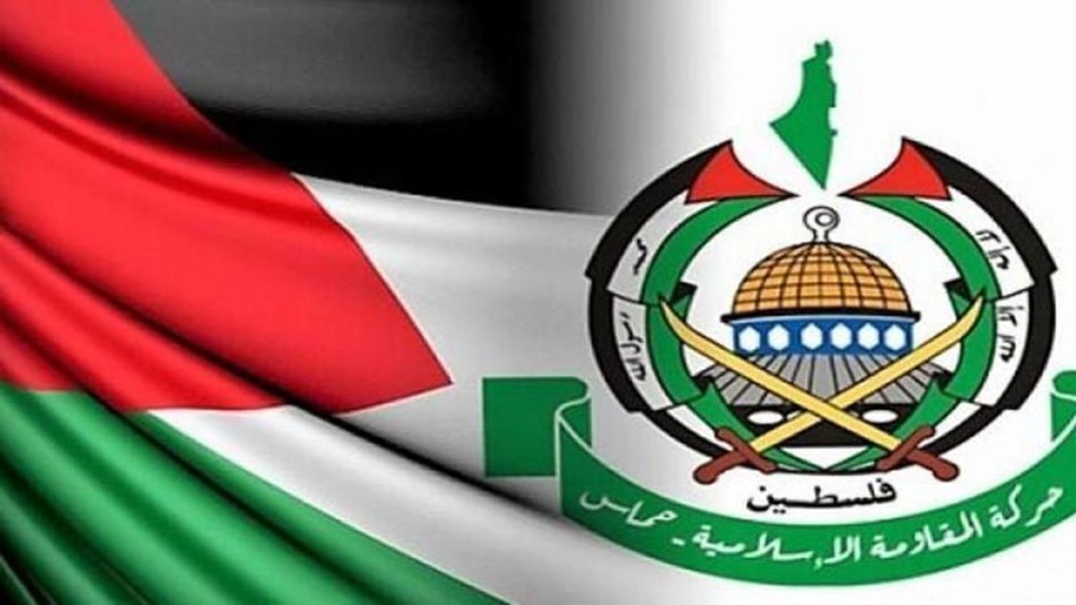 حماس عملیات شهادت‌طلبانه در اسرائیل را تبریک گفت

