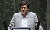 علت اصلی گرانی شدید مواد غذایی بی تجربگی و ناکارآمدی نوری قزلجه است/ویدئو