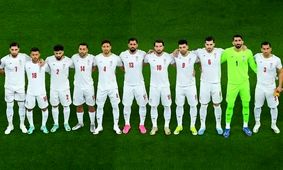 موافقت فیفا با حمایت از همجنسگرایی در ورزشگاه محل بازی ایران و مصر در شهر سیاتل

