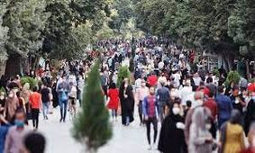 مسئولان افرادی را بین مردم بفرستند تا حقیقت را بفهمند/ امنای حکومت و دوستدارانش باید عیوب آن را شناسایی کنند، نه رصد مخالفان و منتقدان