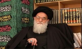 آیت الله صادق روحانی در مخالفت با منتظری می گفت رهبر باید انتصاب شود نه انتخاب/ اکثریت، سیاست نمی فهمند

