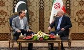 توافق ایران و پاکستان بر سر یادداشت تفاهم؛ بازگشایی تنگه هرمز، لغو محاصره دریایی و پایان جنگ / مذاکرات هسته ای، 30 روز دیگر/ در انتظار جواب آمریکا

