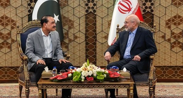 توافق ایران و پاکستان بر سر یادداشت تفاهم؛ بازگشایی تنگه هرمز، لغو محاصره دریایی و پایان جنگ / مذاکرات هسته ای، 30 روز دیگر/ در انتظار جواب آمریکا

