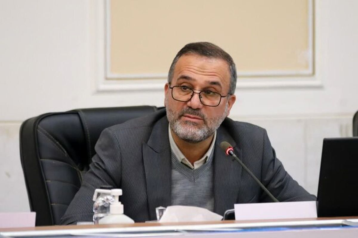 تجاوز نظامی اسرائیل به یکی از مراکز وزارت دفاع در اصفهان/ حمله به پالایشگاه کذب است

