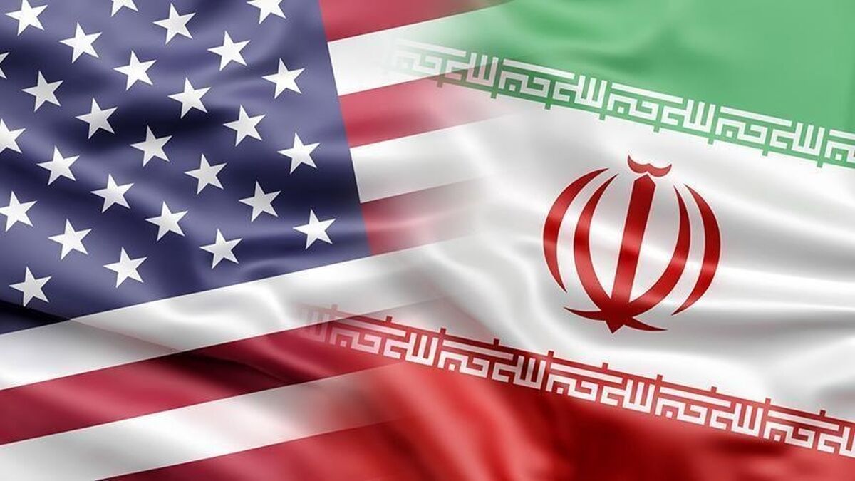 می توان به توافقهای کوچک در مذاکرات و آزادسازی اندکی پول دل بست؟/ واشنگتن دنبال حل مسئله خود با ایران نیست؛ می خواهد شرایط را مدیریت کند