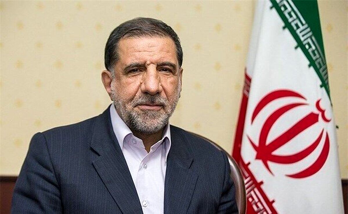 کوثری: استیضاح وزیر کشور از سوی کل مجلس قابل قبول نیست