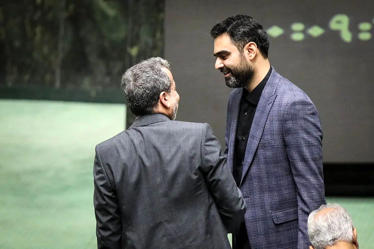 ممکن است همه چهارشنبه‌ها تعطیل شوند!