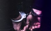 ۱۰ نفر از ضاربین و قاتلین شهدای بلوار طبرسی مشهد شناسایی و دستگیر شدند

