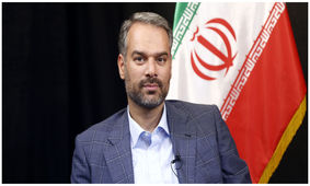 تشکر از پزشکیان برای شجاعت پذیرش اشتباه/ با رفع فیلترینگ اقدام زیبای خود را تکمیل کنید